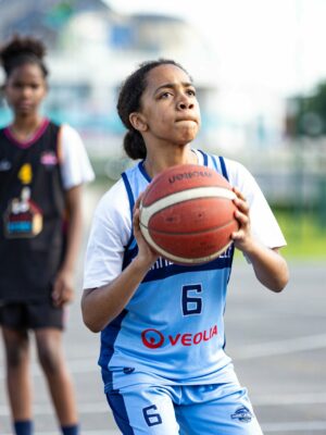 coupe-77-U13-2026-8-mai-chelles (101)