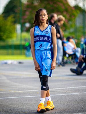 coupe-77-U13-2026-8-mai-chelles (102)