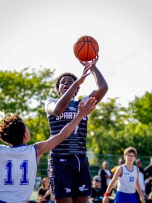 coupe-77-U13-2026-8-mai-chelles (103)
