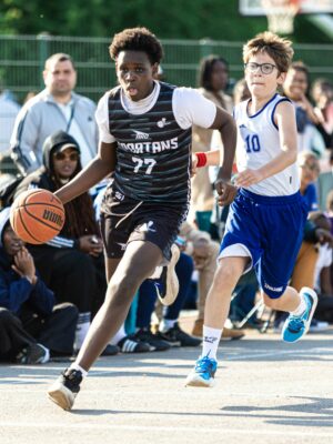 coupe-77-U13-2026-8-mai-chelles (104)