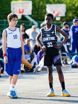 coupe-77-U13-2026-8-mai-chelles (105)