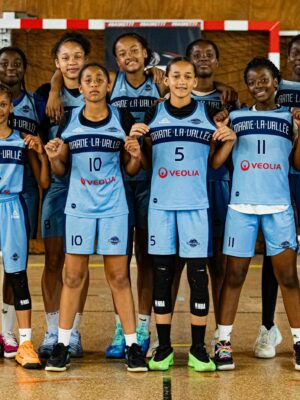 coupe-77-U13-2026-8-mai-chelles (106)