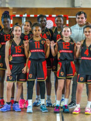 coupe-77-U13-2026-8-mai-chelles (107)