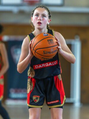 coupe-77-U13-2026-8-mai-chelles (108)