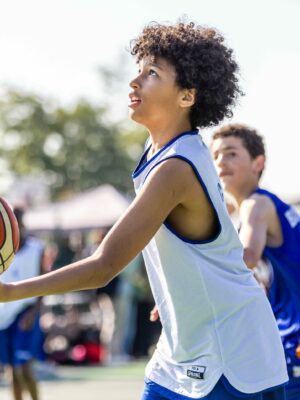 coupe-77-U13-2026-8-mai-chelles (11)