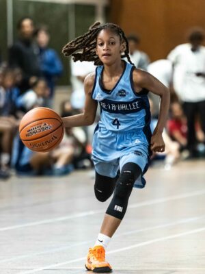 coupe-77-U13-2026-8-mai-chelles (111)