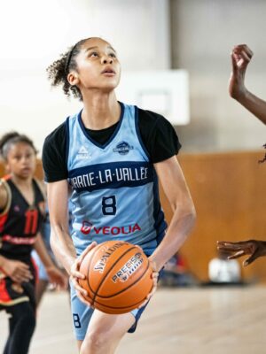 coupe-77-U13-2026-8-mai-chelles (112)