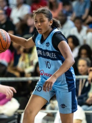 coupe-77-U13-2026-8-mai-chelles (113)