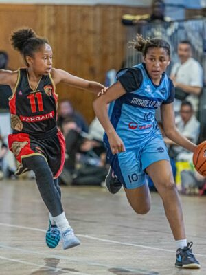 coupe-77-U13-2026-8-mai-chelles (114)