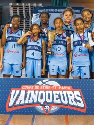 coupe-77-U13-2026-8-mai-chelles (116)