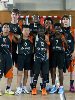 coupe-77-U13-2026-8-mai-chelles (117)