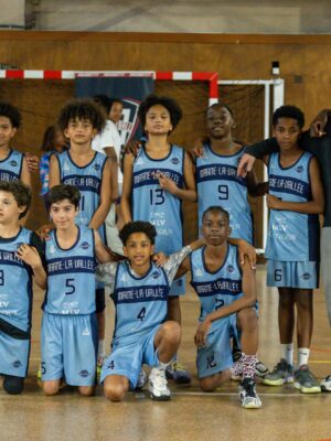 coupe-77-U13-2026-8-mai-chelles (118)