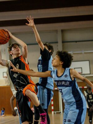coupe-77-U13-2026-8-mai-chelles (119)