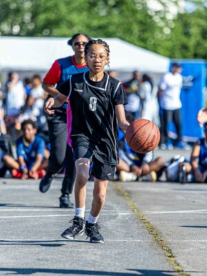 coupe-77-U13-2026-8-mai-chelles (12)