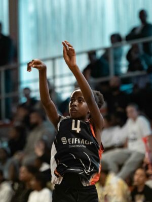 coupe-77-U13-2026-8-mai-chelles (120)