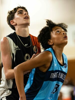 coupe-77-U13-2026-8-mai-chelles (121)