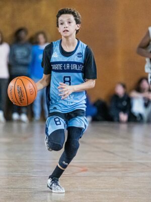 coupe-77-U13-2026-8-mai-chelles (122)