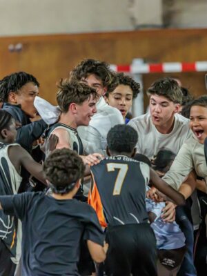 coupe-77-U13-2026-8-mai-chelles (123)