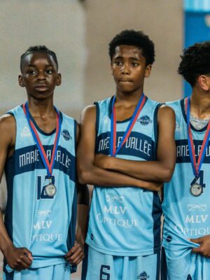 coupe-77-U13-2026-8-mai-chelles (124)