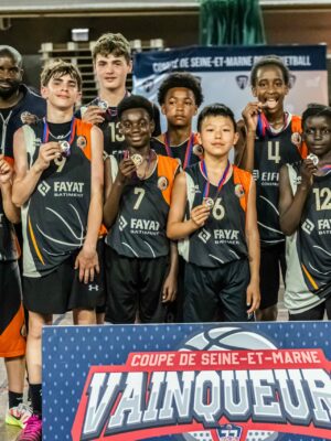 coupe-77-U13-2026-8-mai-chelles (125)