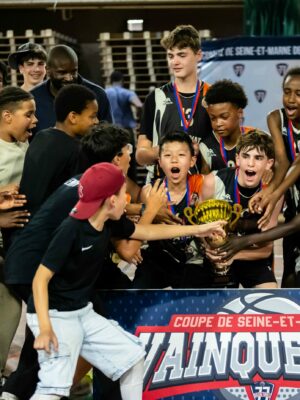 coupe-77-U13-2026-8-mai-chelles (126)