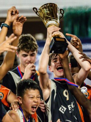 coupe-77-U13-2026-8-mai-chelles (127)