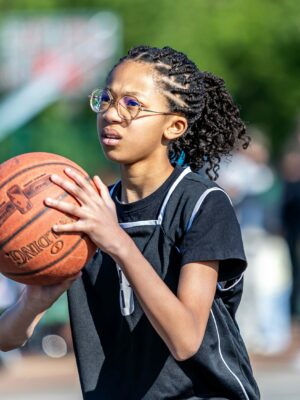 coupe-77-U13-2026-8-mai-chelles (13)