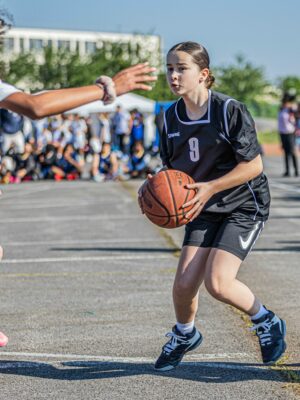 coupe-77-U13-2026-8-mai-chelles (14)