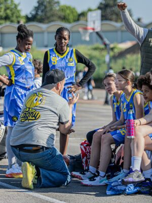 coupe-77-U13-2026-8-mai-chelles (15)