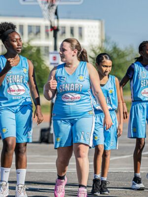 coupe-77-U13-2026-8-mai-chelles (16)