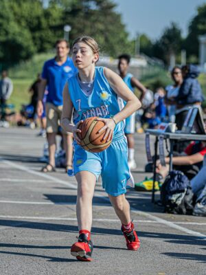 coupe-77-U13-2026-8-mai-chelles (17)