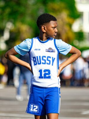 coupe-77-U13-2026-8-mai-chelles (18)