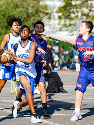 coupe-77-U13-2026-8-mai-chelles (19)