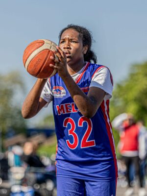 coupe-77-U13-2026-8-mai-chelles (20)