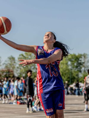 coupe-77-U13-2026-8-mai-chelles (21)