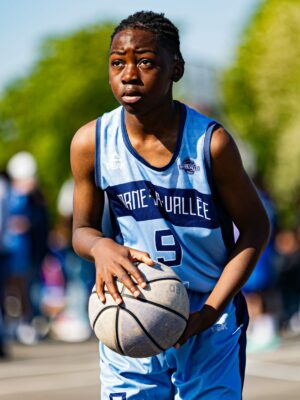 coupe-77-U13-2026-8-mai-chelles (22)