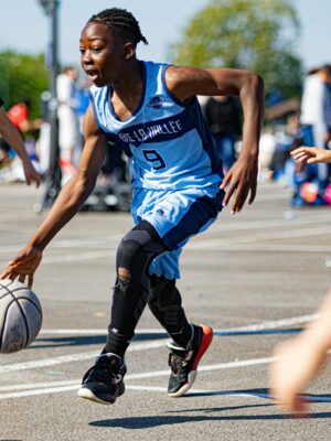 coupe-77-U13-2026-8-mai-chelles (23)