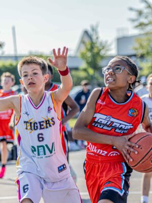 coupe-77-U13-2026-8-mai-chelles (24)