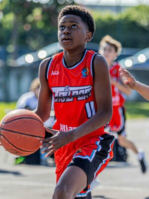 coupe-77-U13-2026-8-mai-chelles (25)