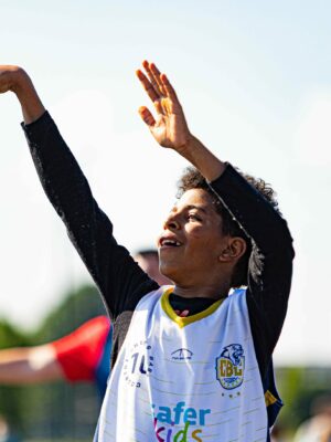 coupe-77-U13-2026-8-mai-chelles (26)