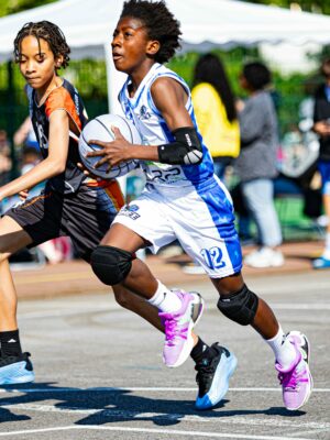coupe-77-U13-2026-8-mai-chelles (27)