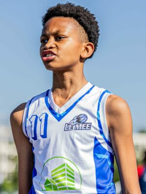 coupe-77-U13-2026-8-mai-chelles (28)