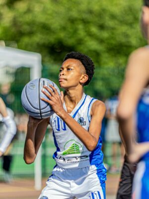 coupe-77-U13-2026-8-mai-chelles (29)