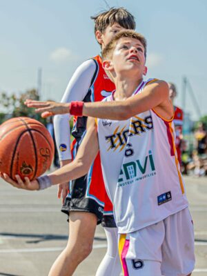 coupe-77-U13-2026-8-mai-chelles (30)