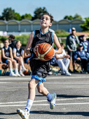 coupe-77-U13-2026-8-mai-chelles (31)