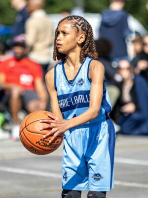 coupe-77-U13-2026-8-mai-chelles (34)