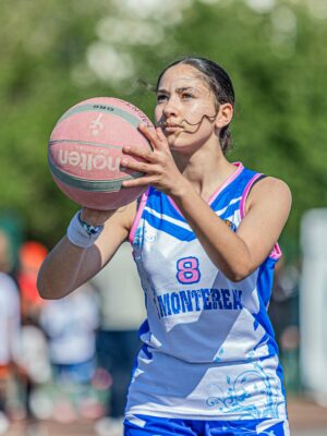 coupe-77-U13-2026-8-mai-chelles (37)