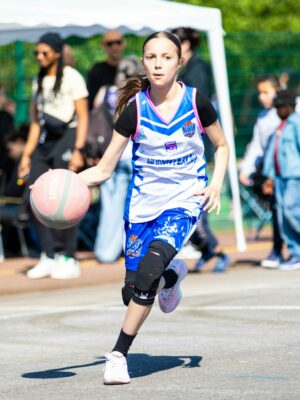 coupe-77-U13-2026-8-mai-chelles (38)