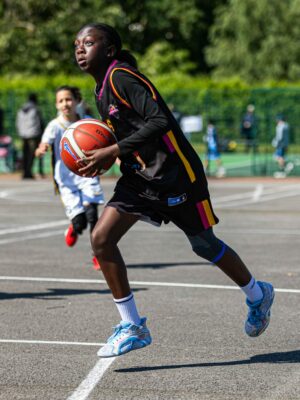 coupe-77-U13-2026-8-mai-chelles (39)