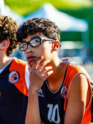 coupe-77-U13-2026-8-mai-chelles (4)